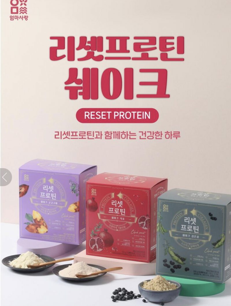 5f7747d45c69108f53f3945d5f83dc1f_1712210415_4429.png 5f7747d45c69108f53f3945d5f83dc1f_1712210415_4429.png