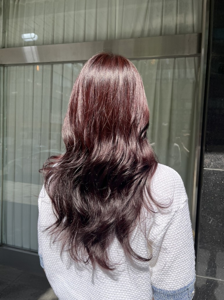 633e152eab9c1520779f4c4a01cdd1b2_1711948364_3959.jpg 633e152eab9c1520779f4c4a01cdd1b2_1711948364_3959.jpg