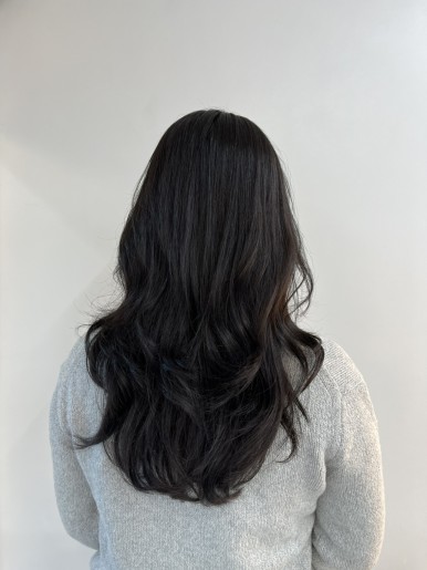 633e152eab9c1520779f4c4a01cdd1b2_1711948364_4468.jpg 633e152eab9c1520779f4c4a01cdd1b2_1711948364_4468.jpg