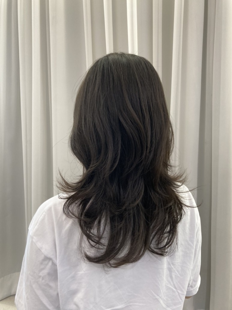 633e152eab9c1520779f4c4a01cdd1b2_1711948364_6957.jpg 633e152eab9c1520779f4c4a01cdd1b2_1711948364_6957.jpg