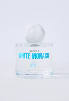 65513ac400121f3866efeabd7d604157_1712196902_8244.png 65513ac400121f3866efeabd7d604157_1712196902_8244.png