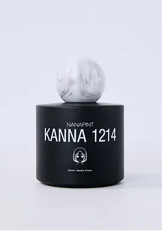 65513ac400121f3866efeabd7d604157_1712196902_8583.png 65513ac400121f3866efeabd7d604157_1712196902_8583.png