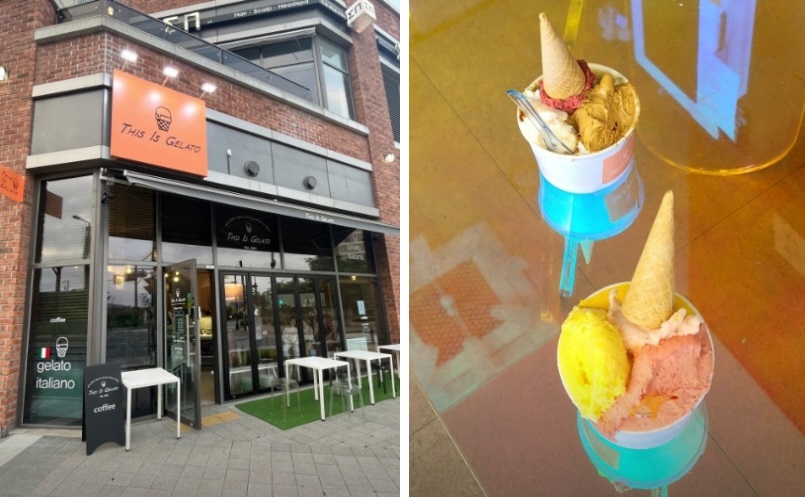 6607dba9bed266d063a480c033b61d7a_1712294016_8287.jpg 6607dba9bed266d063a480c033b61d7a_1712294016_8287.jpg