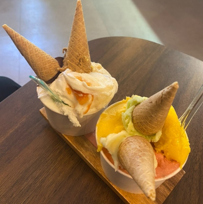 6607dba9bed266d063a480c033b61d7a_1712294036_2911.jpg 6607dba9bed266d063a480c033b61d7a_1712294036_2911.jpg