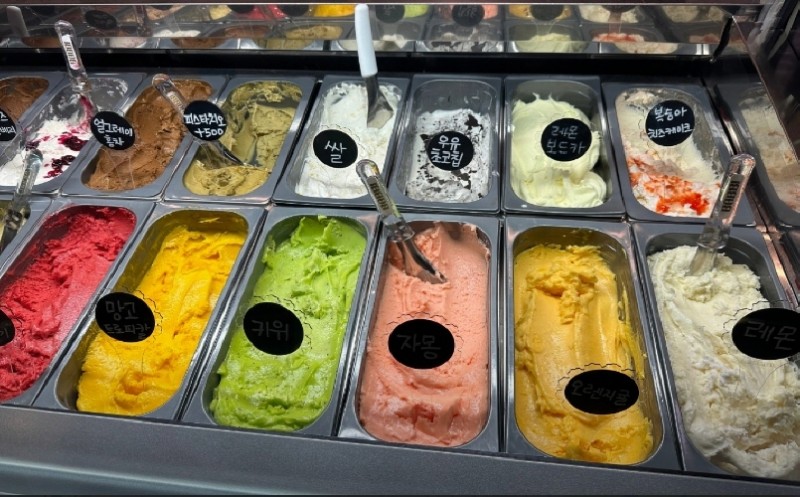 6607dba9bed266d063a480c033b61d7a_1712294042_251.jpg 6607dba9bed266d063a480c033b61d7a_1712294042_251.jpg