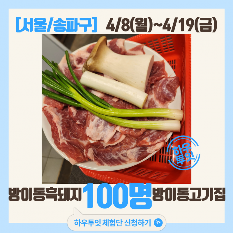 69bd17bc62e363f09a0728a70d9225b9_1712549483_9594.png 69bd17bc62e363f09a0728a70d9225b9_1712549483_9594.png