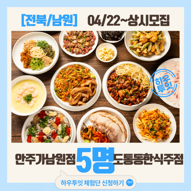 69bd17bc62e363f09a0728a70d9225b9_1713793366_6145.png 69bd17bc62e363f09a0728a70d9225b9_1713793366_6145.png