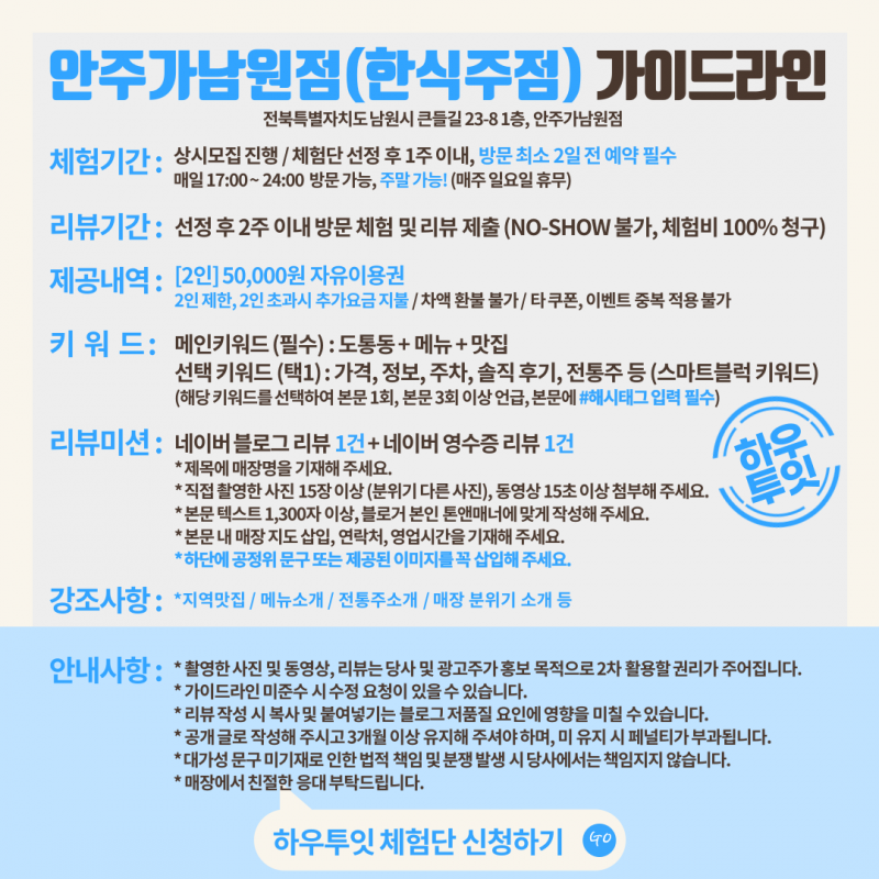 69bd17bc62e363f09a0728a70d9225b9_1713793366_814.png 69bd17bc62e363f09a0728a70d9225b9_1713793366_814.png