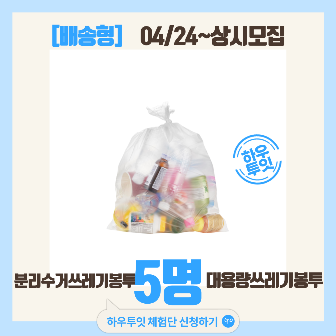 69bd17bc62e363f09a0728a70d9225b9_1714006634_4202.png 69bd17bc62e363f09a0728a70d9225b9_1714006634_4202.png