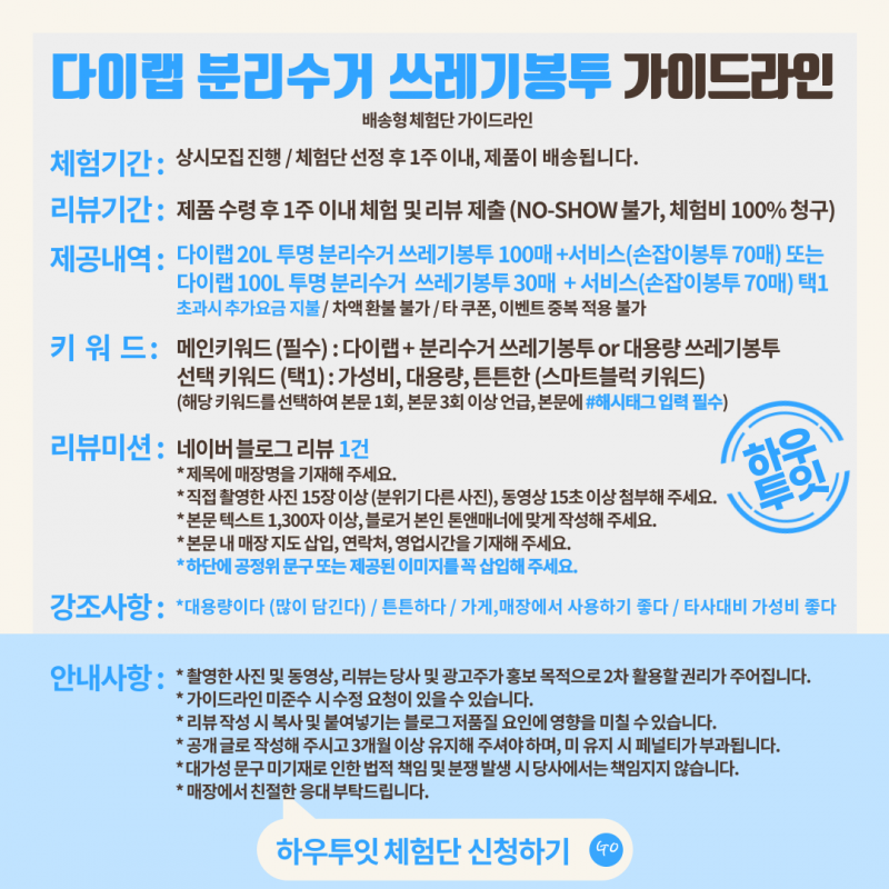 69bd17bc62e363f09a0728a70d9225b9_1714006634_5428.png 69bd17bc62e363f09a0728a70d9225b9_1714006634_5428.png