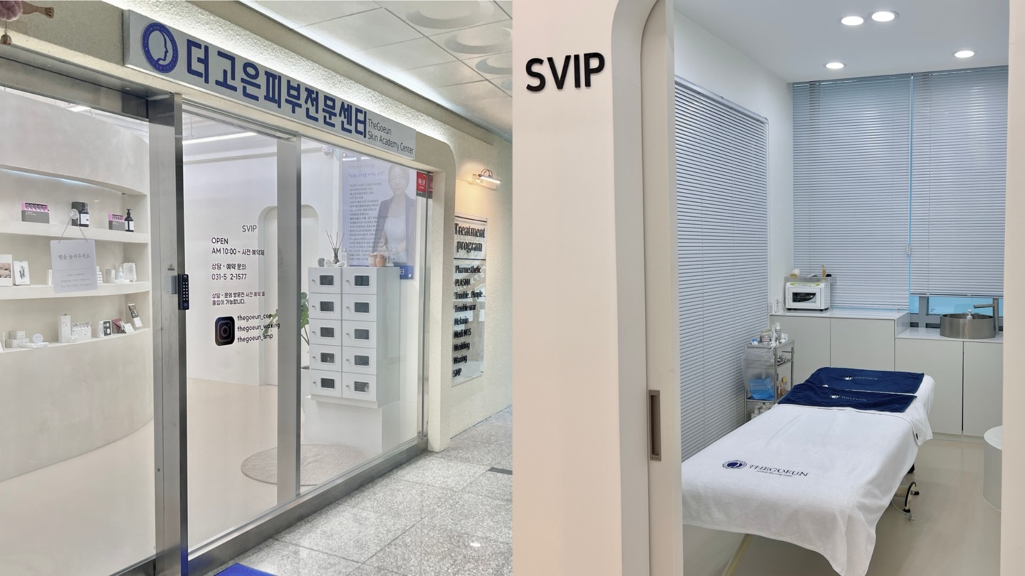 6ad47ac130b590f40437a0f2d4f5cc66_1712030651_5908.jpg 6ad47ac130b590f40437a0f2d4f5cc66_1712030651_5908.jpg