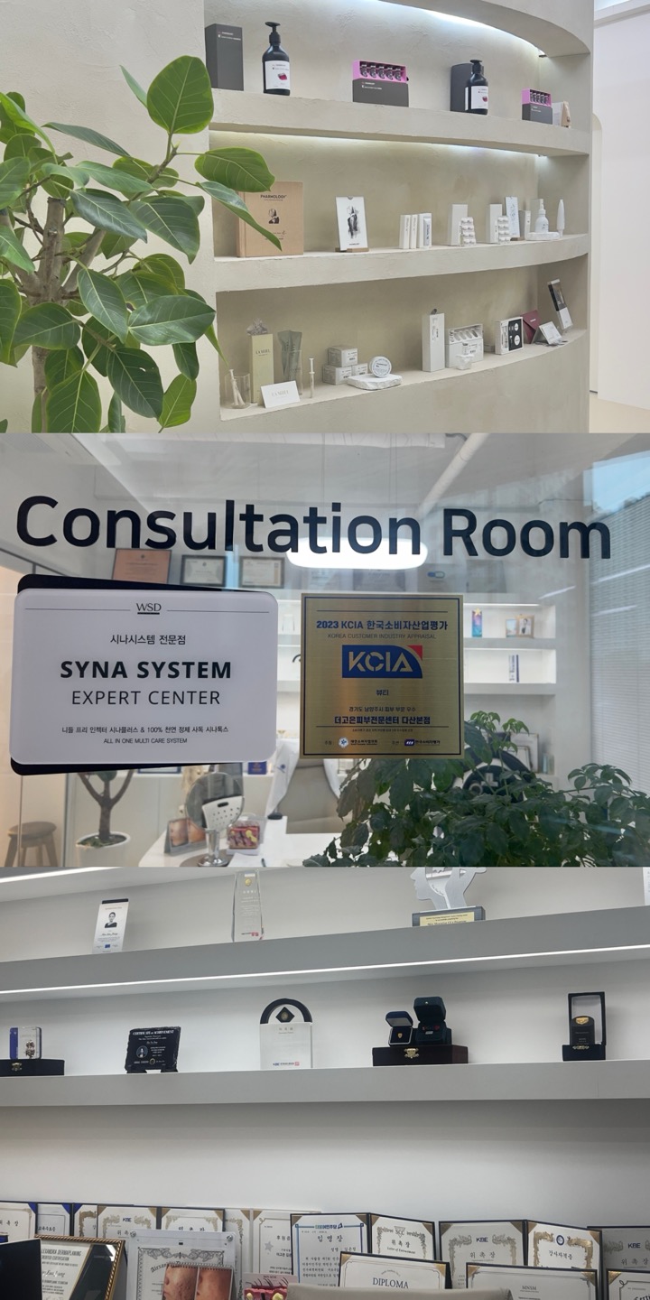 6ad47ac130b590f40437a0f2d4f5cc66_1712030651_7171.jpg 6ad47ac130b590f40437a0f2d4f5cc66_1712030651_7171.jpg