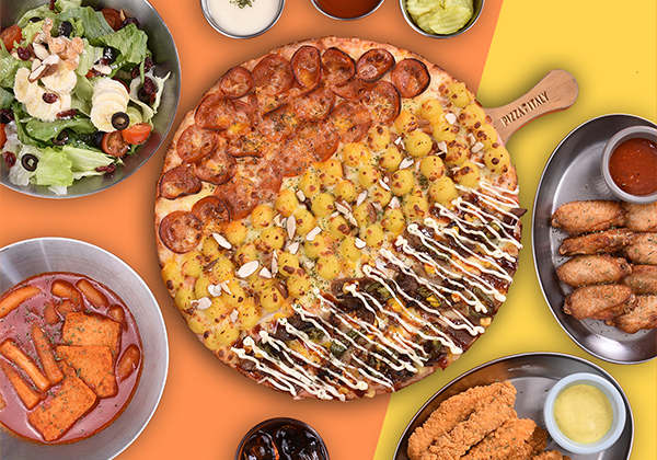 6bb3cc3267502ba3dbdfae7048526adb_1712753518_9711.jpg 6bb3cc3267502ba3dbdfae7048526adb_1712753518_9711.jpg