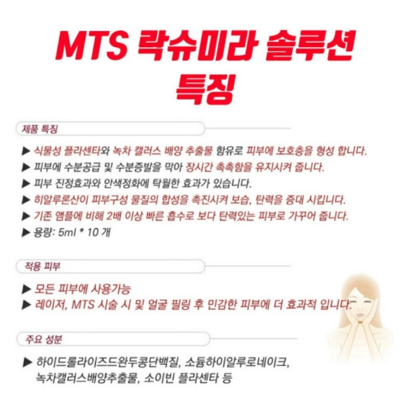 6c8c61d326310309762ad3c657a06bf4_1713918344_8726.png 6c8c61d326310309762ad3c657a06bf4_1713918344_8726.png