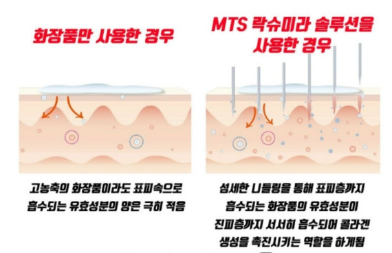 6c8c61d326310309762ad3c657a06bf4_1713918351_3892.png 6c8c61d326310309762ad3c657a06bf4_1713918351_3892.png