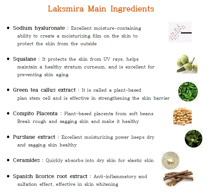 6c8c61d326310309762ad3c657a06bf4_1713918362_4358.jpg 6c8c61d326310309762ad3c657a06bf4_1713918362_4358.jpg