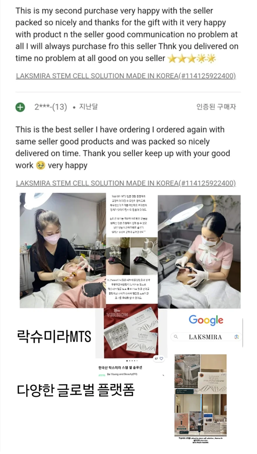 6c8c61d326310309762ad3c657a06bf4_1713918378_4589.png 6c8c61d326310309762ad3c657a06bf4_1713918378_4589.png