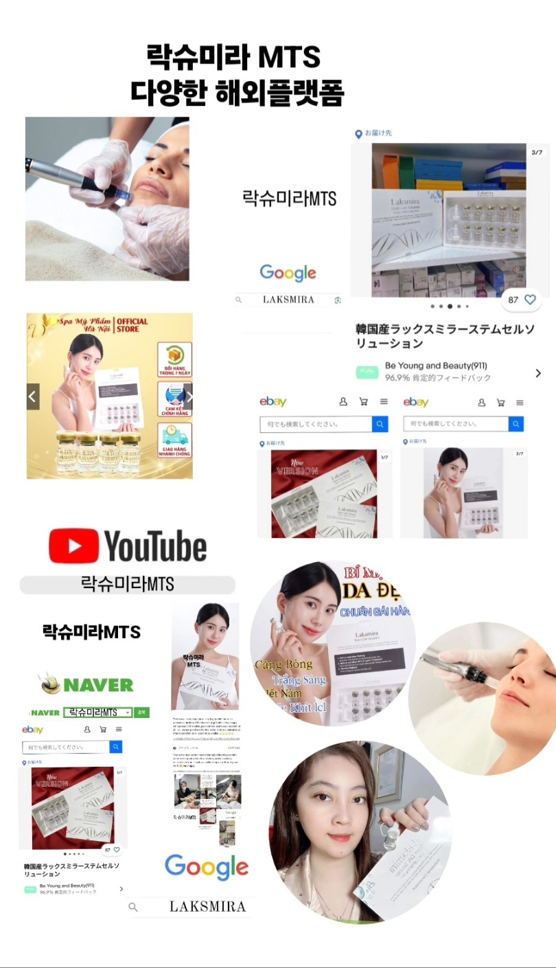 6c8c61d326310309762ad3c657a06bf4_1713918638_3689.jpg 6c8c61d326310309762ad3c657a06bf4_1713918638_3689.jpg