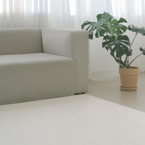 6f07b650e66e649428536c562e307bf1_1712629720_6224.png 6f07b650e66e649428536c562e307bf1_1712629720_6224.png