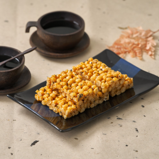 6f07b650e66e649428536c562e307bf1_1712629785_1884.png 6f07b650e66e649428536c562e307bf1_1712629785_1884.png