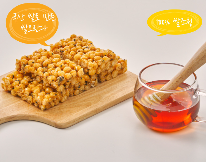 6f07b650e66e649428536c562e307bf1_1712629785_761.png 6f07b650e66e649428536c562e307bf1_1712629785_761.png