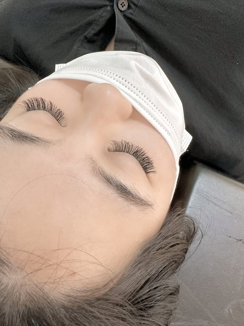 6f789e3edce94e3b7f13b2f94795f9d7_1711916486_9708.jpg 6f789e3edce94e3b7f13b2f94795f9d7_1711916486_9708.jpg