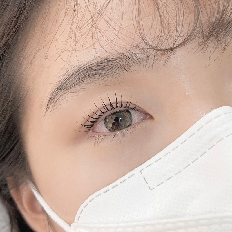 6f789e3edce94e3b7f13b2f94795f9d7_1711916489_817.jpg 6f789e3edce94e3b7f13b2f94795f9d7_1711916489_817.jpg