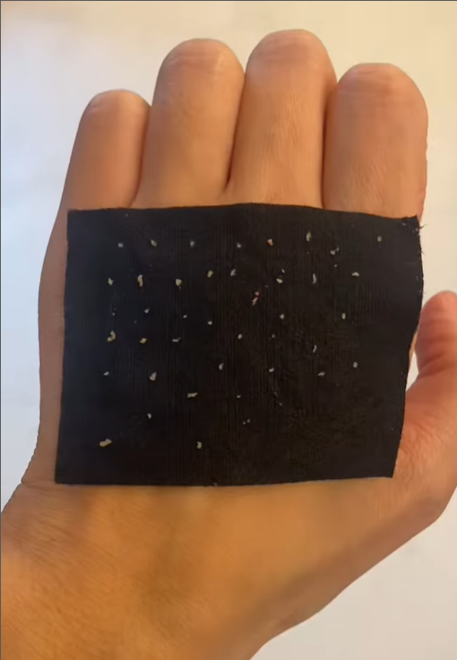 6f789e3edce94e3b7f13b2f94795f9d7_1711916528_2575.png 6f789e3edce94e3b7f13b2f94795f9d7_1711916528_2575.png