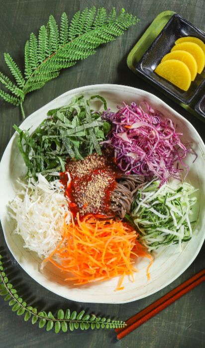 7012fe2e99d6a4e4405efd5e8bc9229b_1713933683_7284.png 7012fe2e99d6a4e4405efd5e8bc9229b_1713933683_7284.png