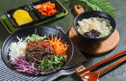 7012fe2e99d6a4e4405efd5e8bc9229b_1713933683_9129.png 7012fe2e99d6a4e4405efd5e8bc9229b_1713933683_9129.png