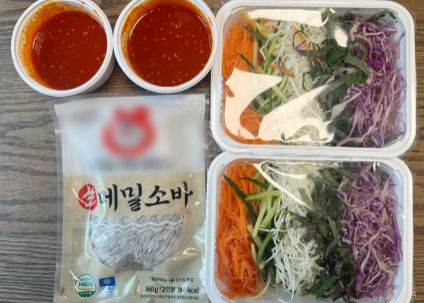 7012fe2e99d6a4e4405efd5e8bc9229b_1713933684_1117.png 7012fe2e99d6a4e4405efd5e8bc9229b_1713933684_1117.png