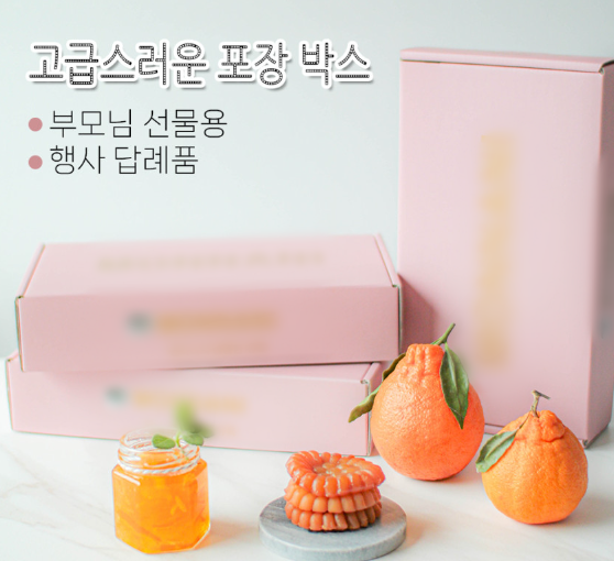 7012fe2e99d6a4e4405efd5e8bc9229b_1713933756_2811.png 7012fe2e99d6a4e4405efd5e8bc9229b_1713933756_2811.png