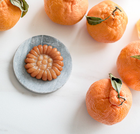 7012fe2e99d6a4e4405efd5e8bc9229b_1713933756_6476.png 7012fe2e99d6a4e4405efd5e8bc9229b_1713933756_6476.png