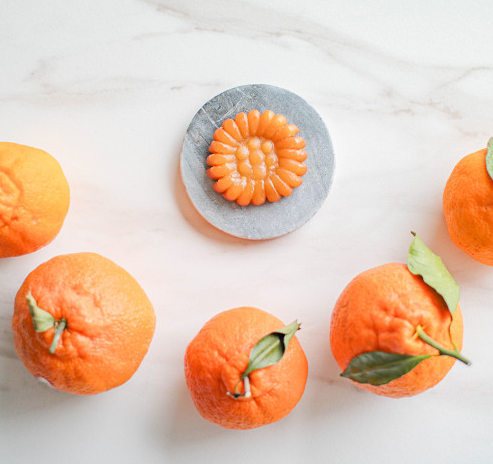 7012fe2e99d6a4e4405efd5e8bc9229b_1713933756_8189.png 7012fe2e99d6a4e4405efd5e8bc9229b_1713933756_8189.png