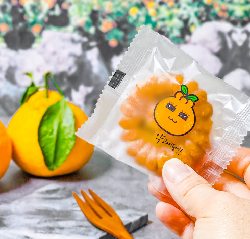 7012fe2e99d6a4e4405efd5e8bc9229b_1713933757_0732.png 7012fe2e99d6a4e4405efd5e8bc9229b_1713933757_0732.png