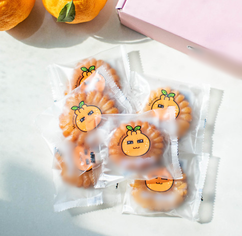 7012fe2e99d6a4e4405efd5e8bc9229b_1713933757_3116.png 7012fe2e99d6a4e4405efd5e8bc9229b_1713933757_3116.png