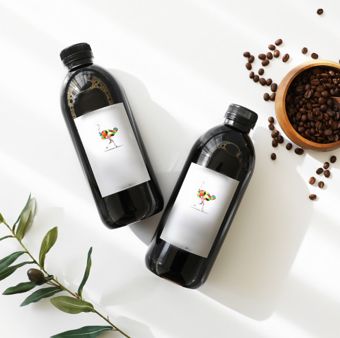 7012fe2e99d6a4e4405efd5e8bc9229b_1713933880_5267.png 7012fe2e99d6a4e4405efd5e8bc9229b_1713933880_5267.png