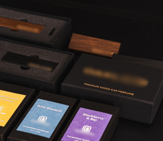 7012fe2e99d6a4e4405efd5e8bc9229b_1713933943_4234.png 7012fe2e99d6a4e4405efd5e8bc9229b_1713933943_4234.png