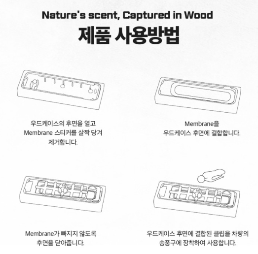 7012fe2e99d6a4e4405efd5e8bc9229b_1713933944_1915.png 7012fe2e99d6a4e4405efd5e8bc9229b_1713933944_1915.png