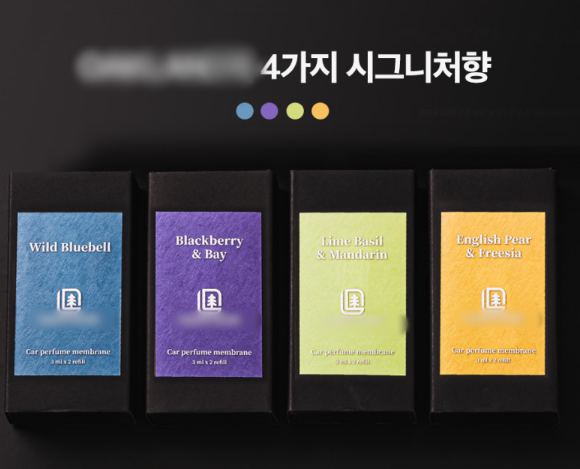 7012fe2e99d6a4e4405efd5e8bc9229b_1713933944_381.png 7012fe2e99d6a4e4405efd5e8bc9229b_1713933944_381.png