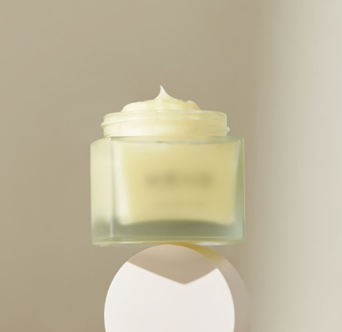 7012fe2e99d6a4e4405efd5e8bc9229b_1713934101_2706.png 7012fe2e99d6a4e4405efd5e8bc9229b_1713934101_2706.png