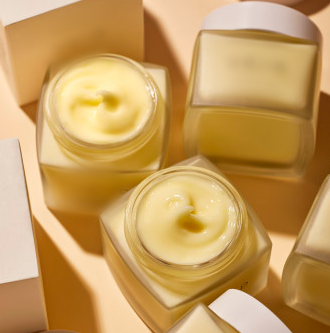 7012fe2e99d6a4e4405efd5e8bc9229b_1713934101_3974.png 7012fe2e99d6a4e4405efd5e8bc9229b_1713934101_3974.png