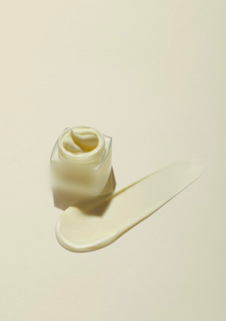 7012fe2e99d6a4e4405efd5e8bc9229b_1713934101_5004.png 7012fe2e99d6a4e4405efd5e8bc9229b_1713934101_5004.png