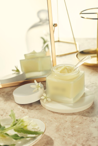 7012fe2e99d6a4e4405efd5e8bc9229b_1713934101_616.png 7012fe2e99d6a4e4405efd5e8bc9229b_1713934101_616.png