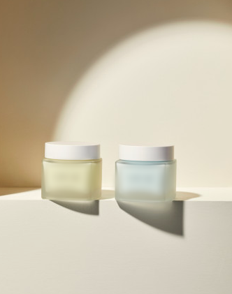 7012fe2e99d6a4e4405efd5e8bc9229b_1713934101_7143.png 7012fe2e99d6a4e4405efd5e8bc9229b_1713934101_7143.png