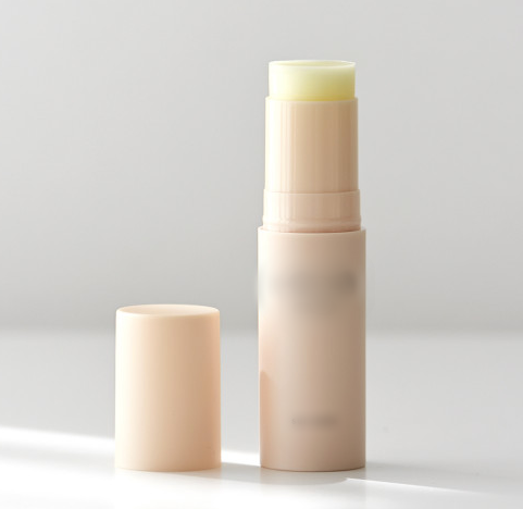 7012fe2e99d6a4e4405efd5e8bc9229b_1713934181_0719.png 7012fe2e99d6a4e4405efd5e8bc9229b_1713934181_0719.png