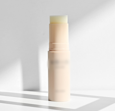 7012fe2e99d6a4e4405efd5e8bc9229b_1713934181_1517.png 7012fe2e99d6a4e4405efd5e8bc9229b_1713934181_1517.png