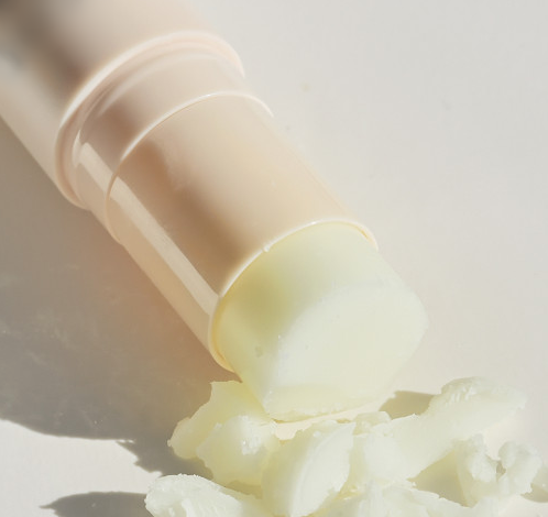 7012fe2e99d6a4e4405efd5e8bc9229b_1713934181_2631.png 7012fe2e99d6a4e4405efd5e8bc9229b_1713934181_2631.png