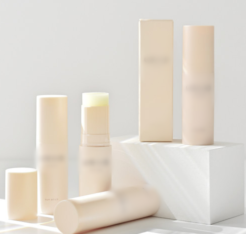 7012fe2e99d6a4e4405efd5e8bc9229b_1713934181_3689.png 7012fe2e99d6a4e4405efd5e8bc9229b_1713934181_3689.png