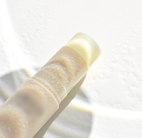 7012fe2e99d6a4e4405efd5e8bc9229b_1713934181_4901.png 7012fe2e99d6a4e4405efd5e8bc9229b_1713934181_4901.png